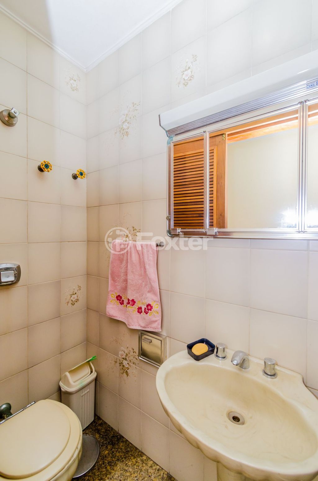 casa sobrado para comprar em Quito, 387 - foto 59