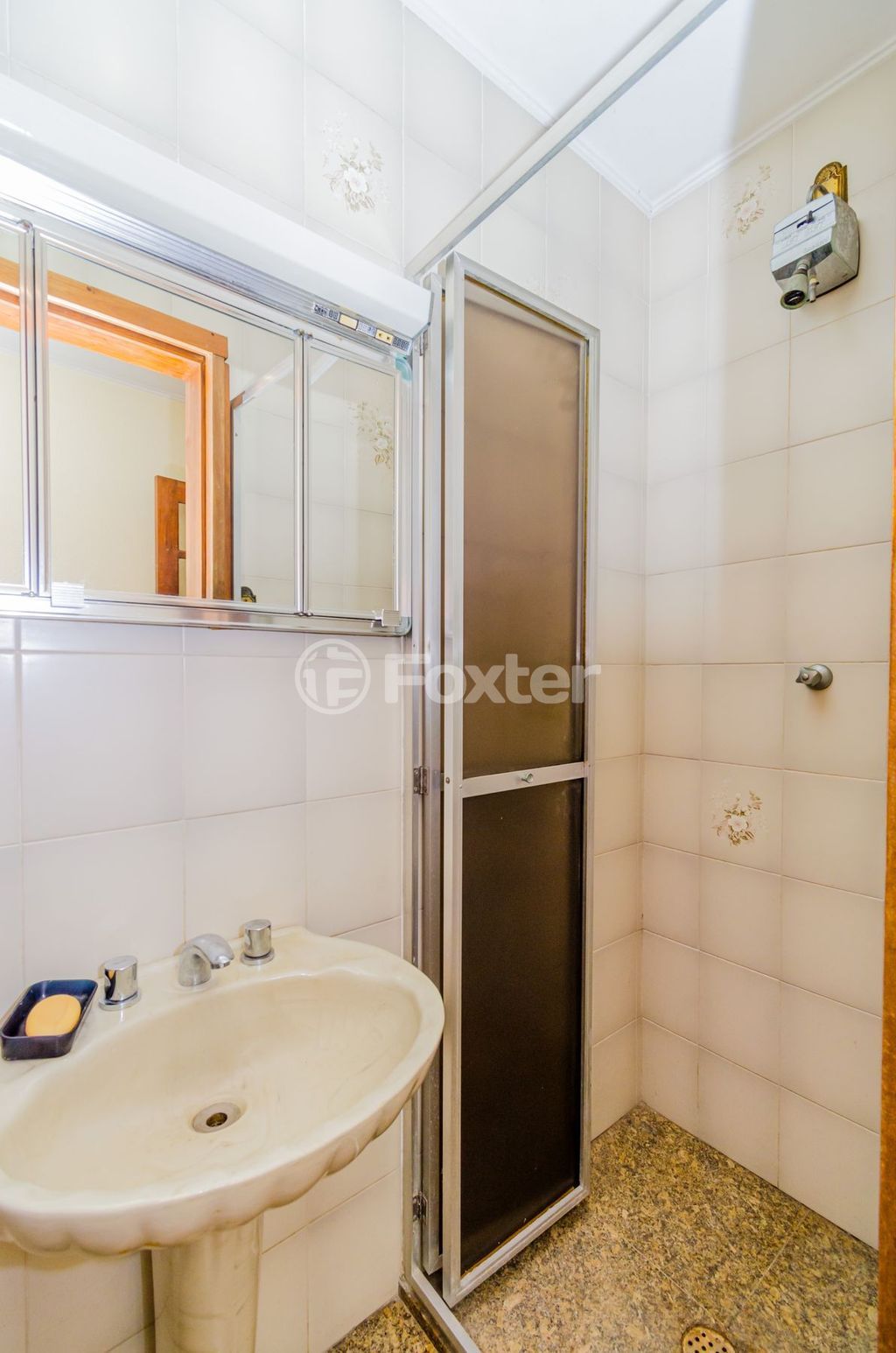 casa sobrado para comprar em Quito, 387 - foto 60