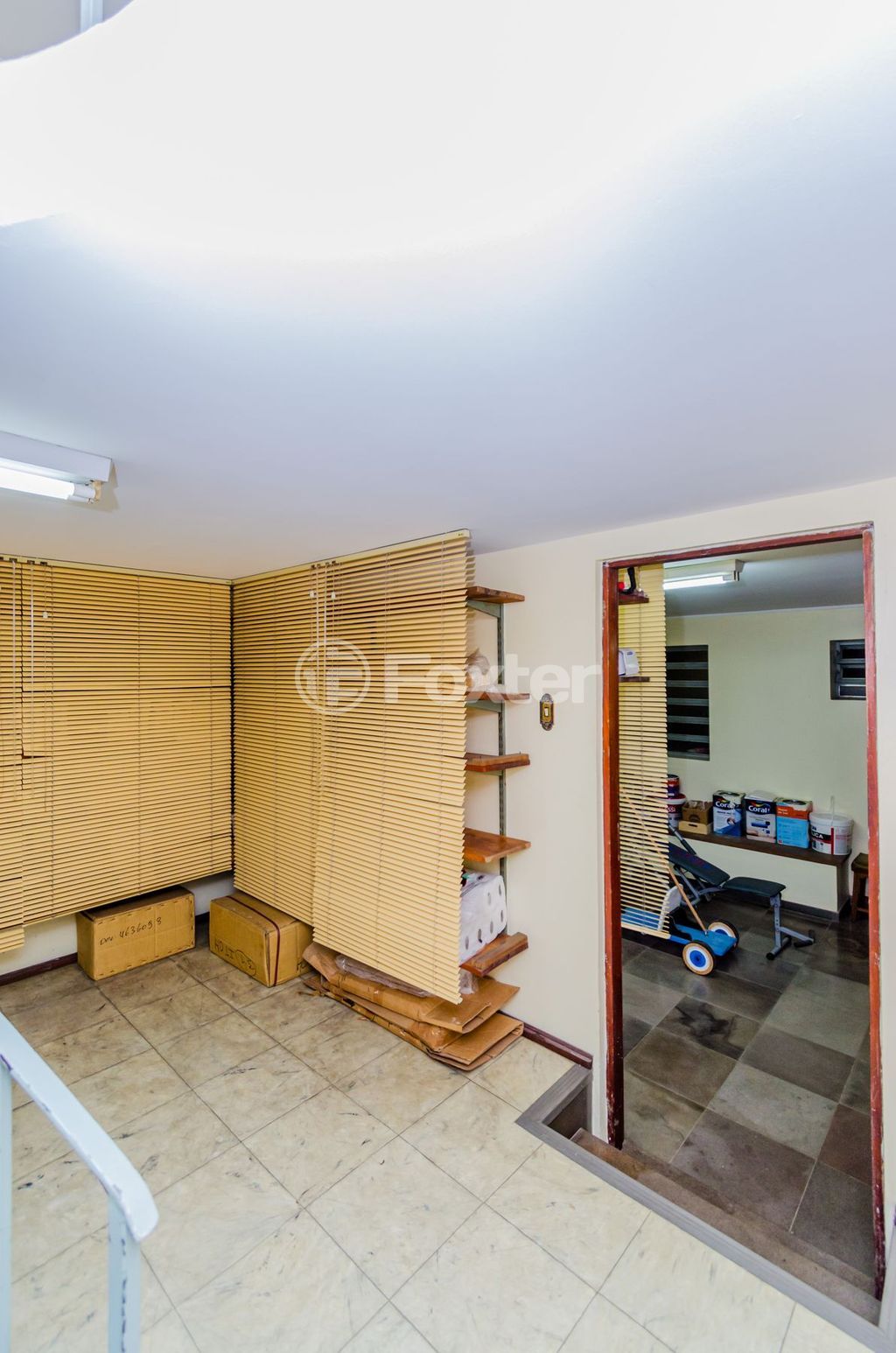 casa sobrado para comprar em Quito, 387 - foto 62