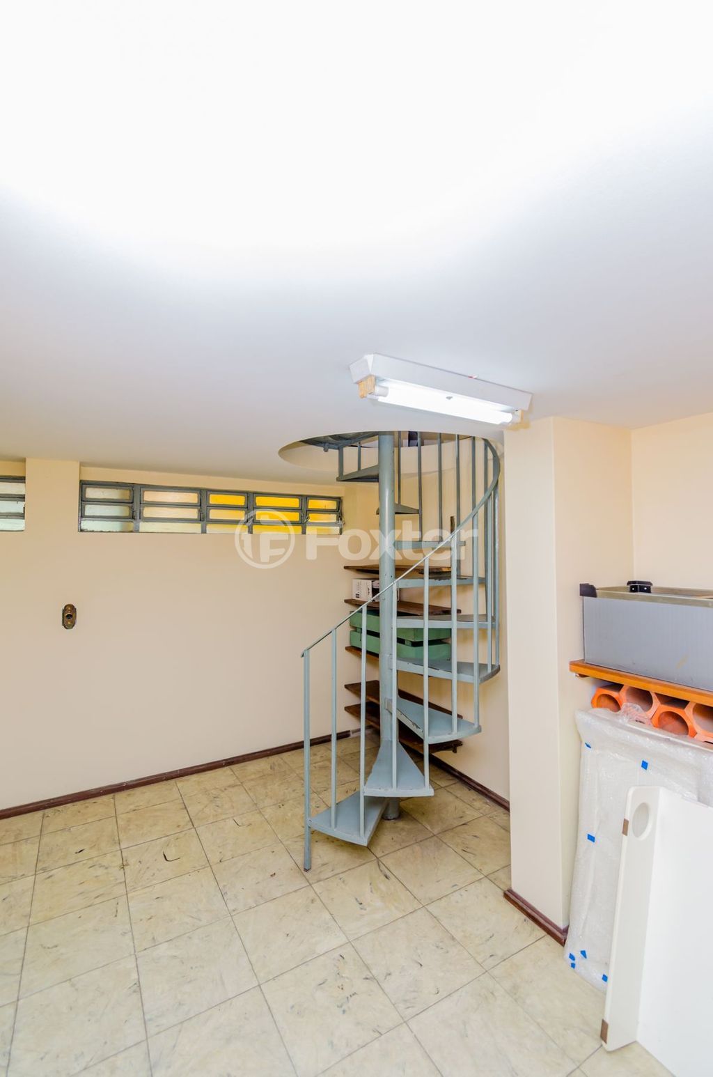casa sobrado para comprar em Quito, 387 - foto 63