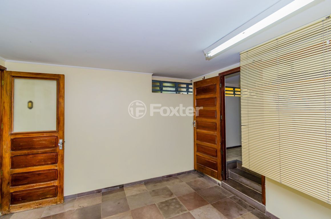 casa sobrado para comprar em Quito, 387 - foto 64