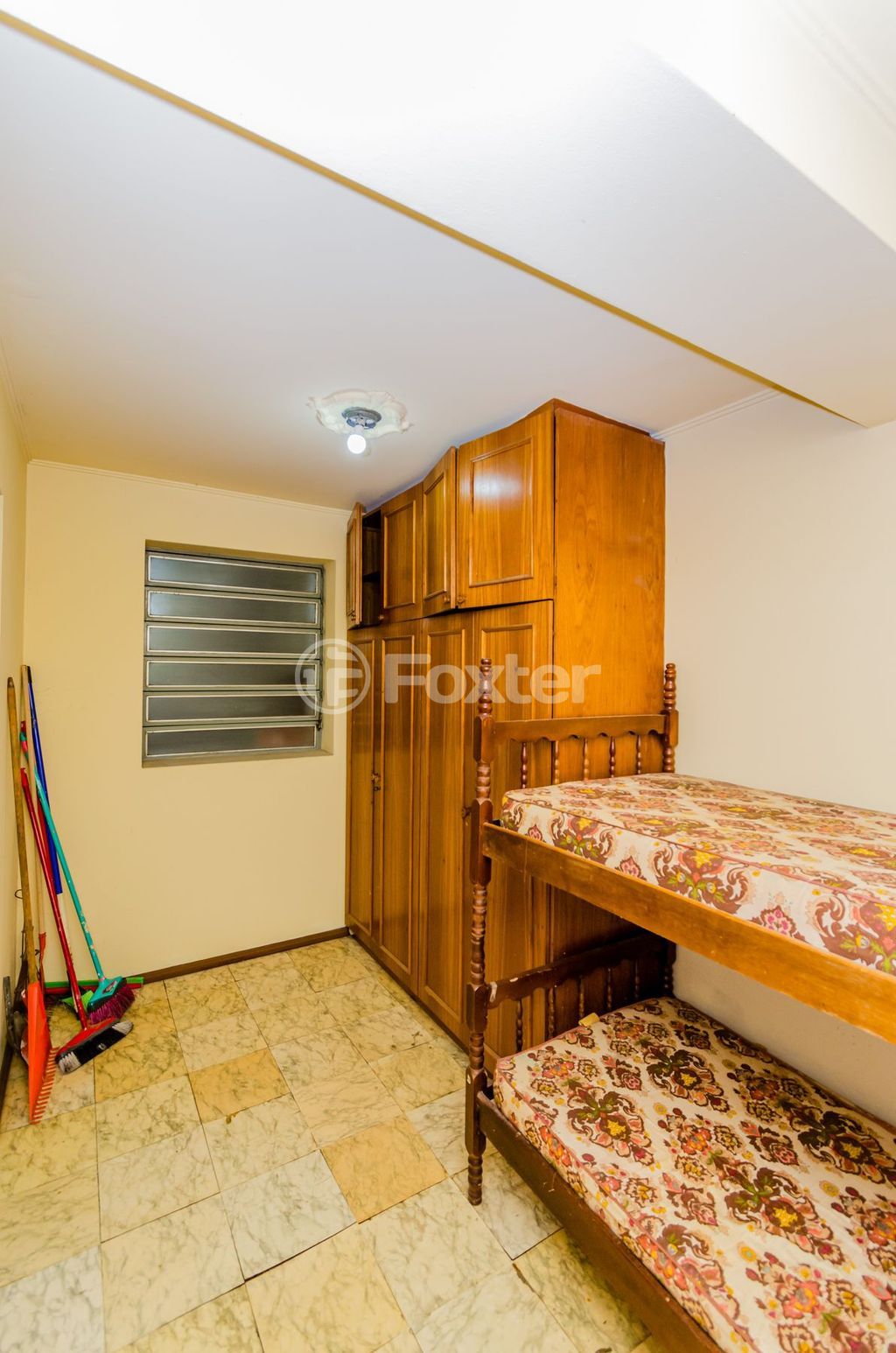 casa sobrado para comprar em Quito, 387 - foto 65
