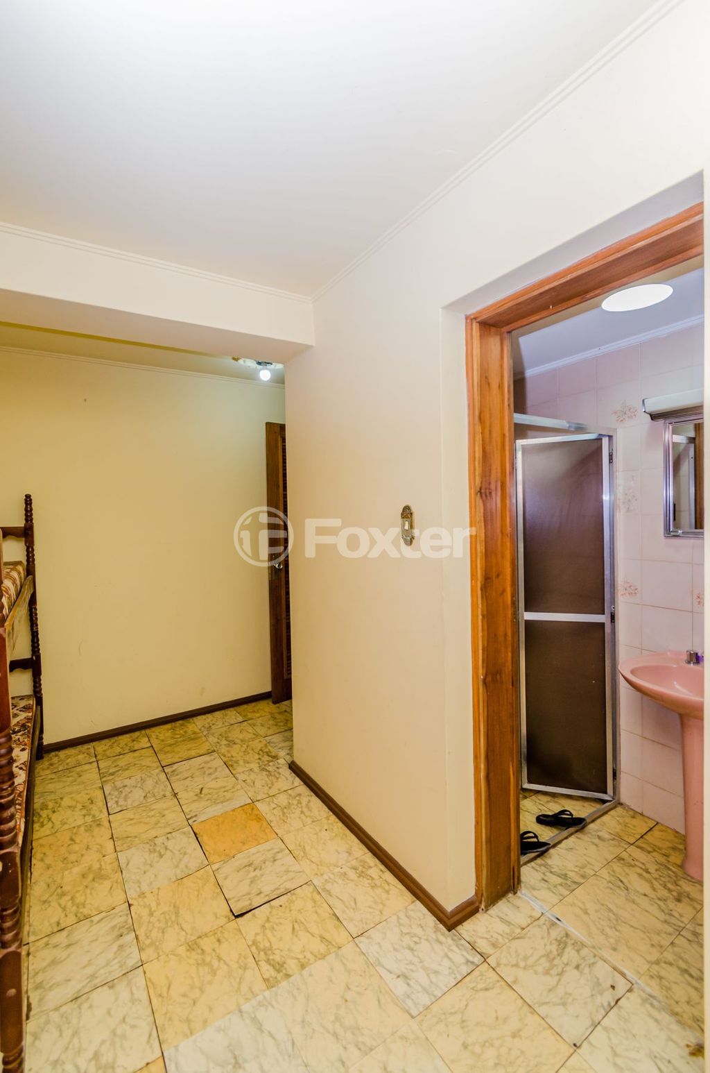 casa sobrado para comprar em Quito, 387 - foto 67