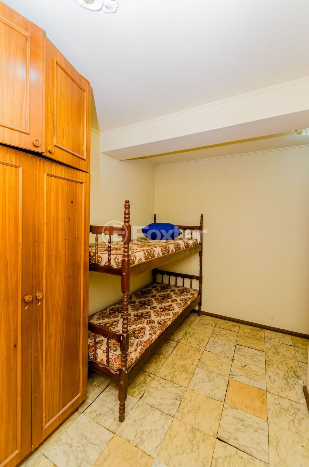 casa sobrado para comprar em Quito, 387 - foto 68