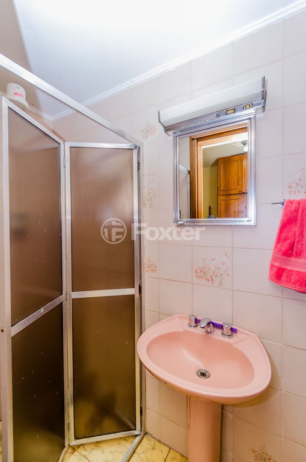 casa sobrado para comprar em Quito, 387 - foto 69