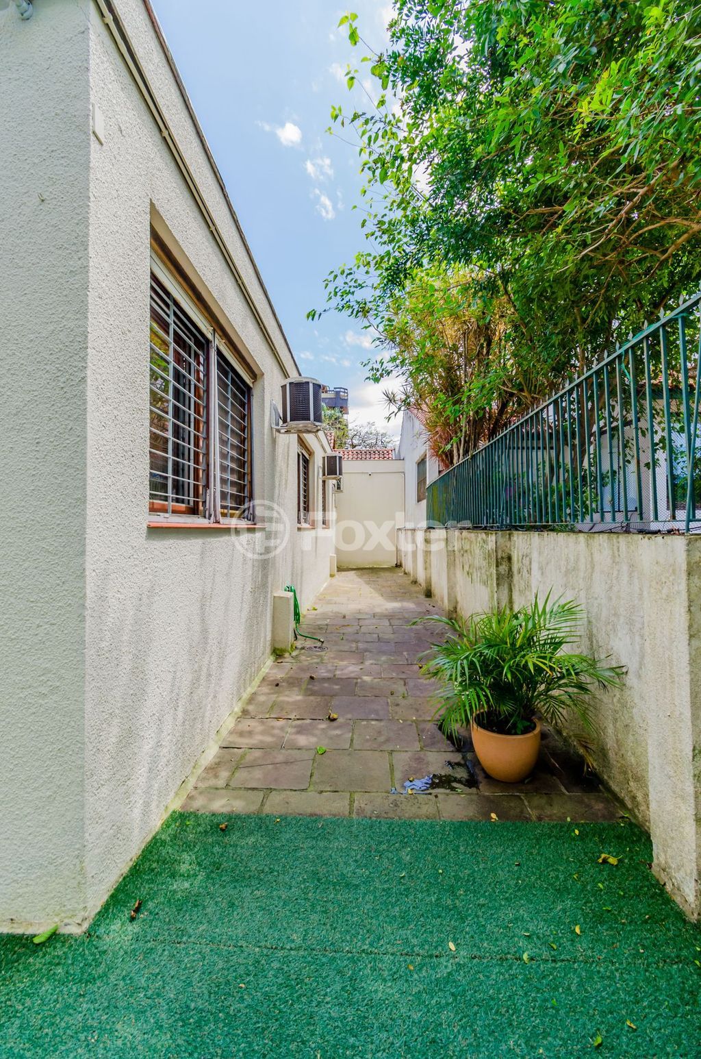casa sobrado para comprar em Quito, 387 - foto 8