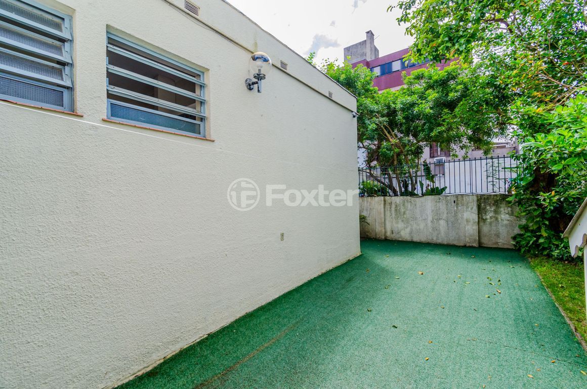 casa sobrado para comprar em Quito, 387 - foto 7