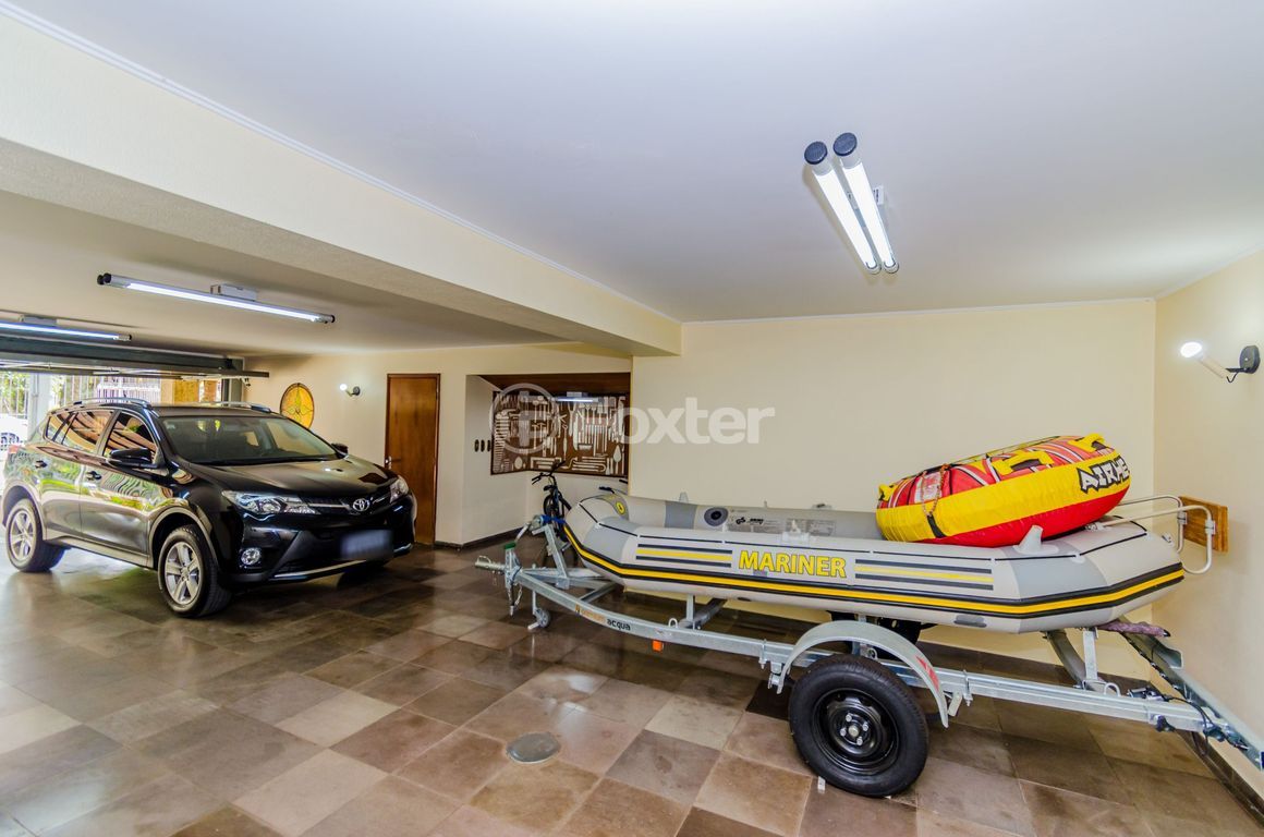 casa sobrado para comprar em Quito, 387 - foto 70