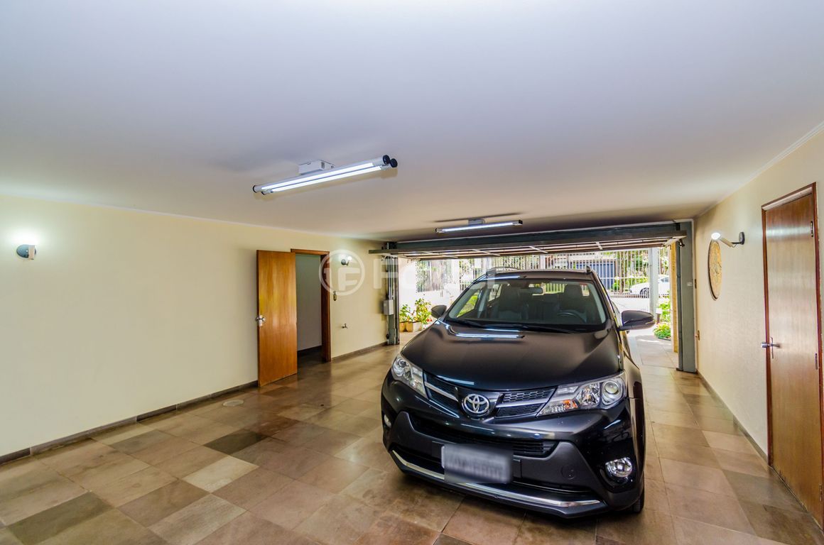 casa sobrado para comprar em Quito, 387 - foto 71