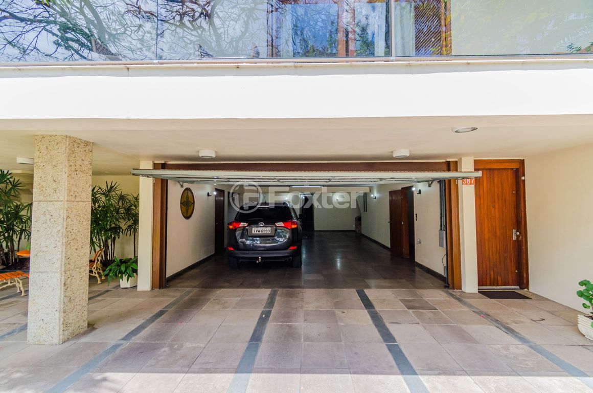 casa sobrado para comprar em Quito, 387 - foto 72