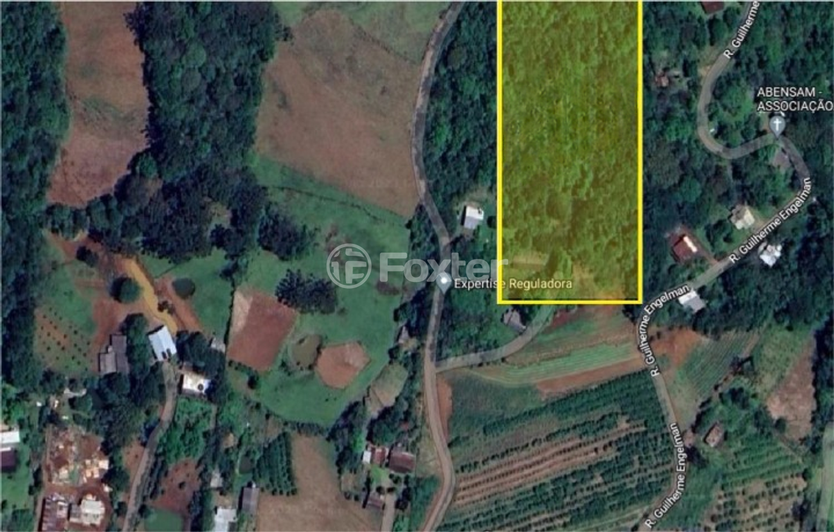 sitio chachara fazenda para comprar em Feld, S/N - foto 6
