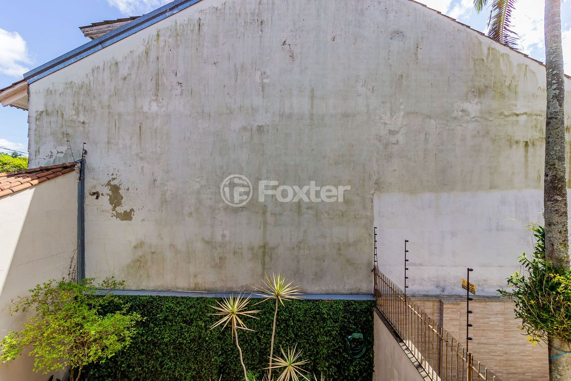 Foto do Anuncio
