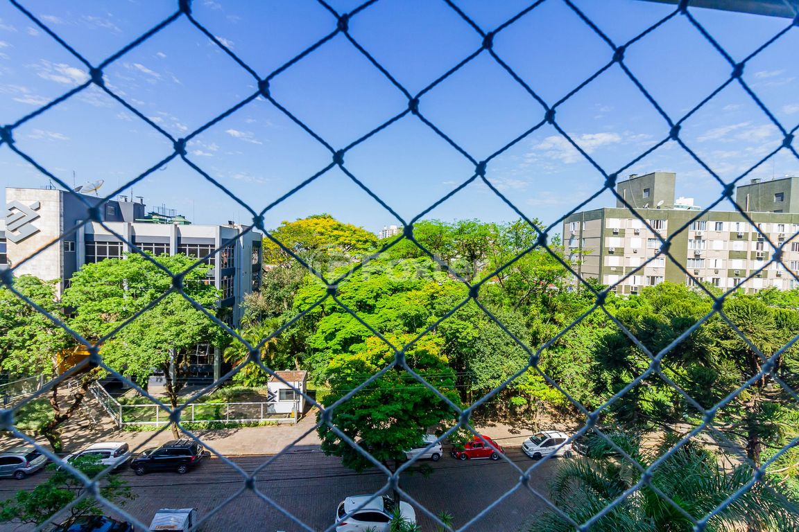 Foto do Anuncio