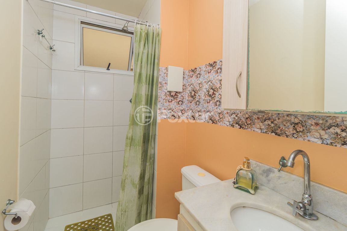 Apartamento para comprar em Doutor José Bento Corrêa, 545 - foto 13