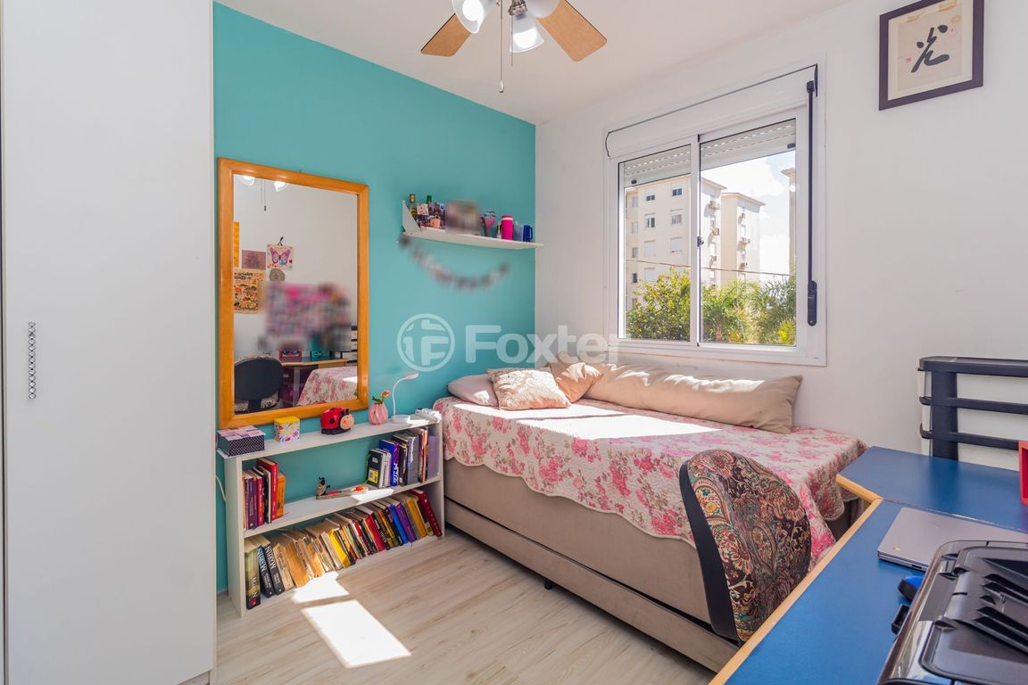 Apartamento para comprar em Doutor José Bento Corrêa, 545 - foto 15