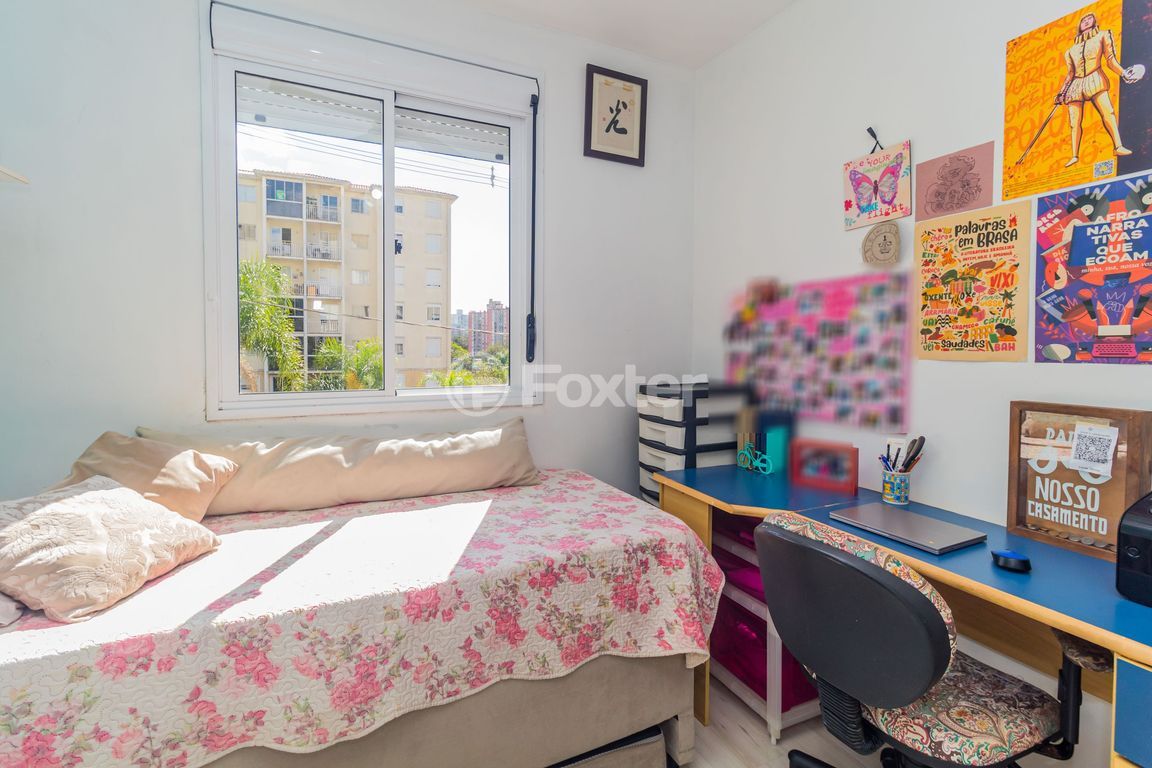 Apartamento para comprar em Doutor José Bento Corrêa, 545 - foto 18