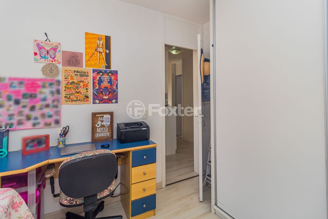 Apartamento para comprar em Doutor José Bento Corrêa, 545 - foto 20