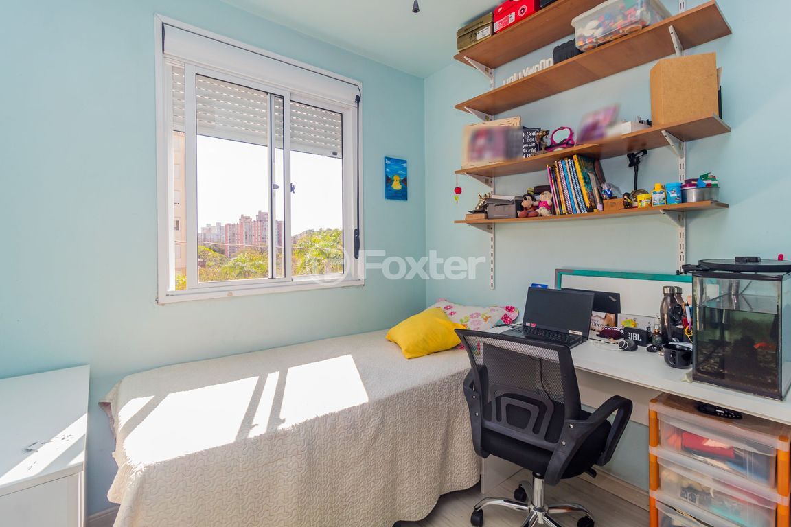 Apartamento para comprar em Doutor José Bento Corrêa, 545 - foto 23