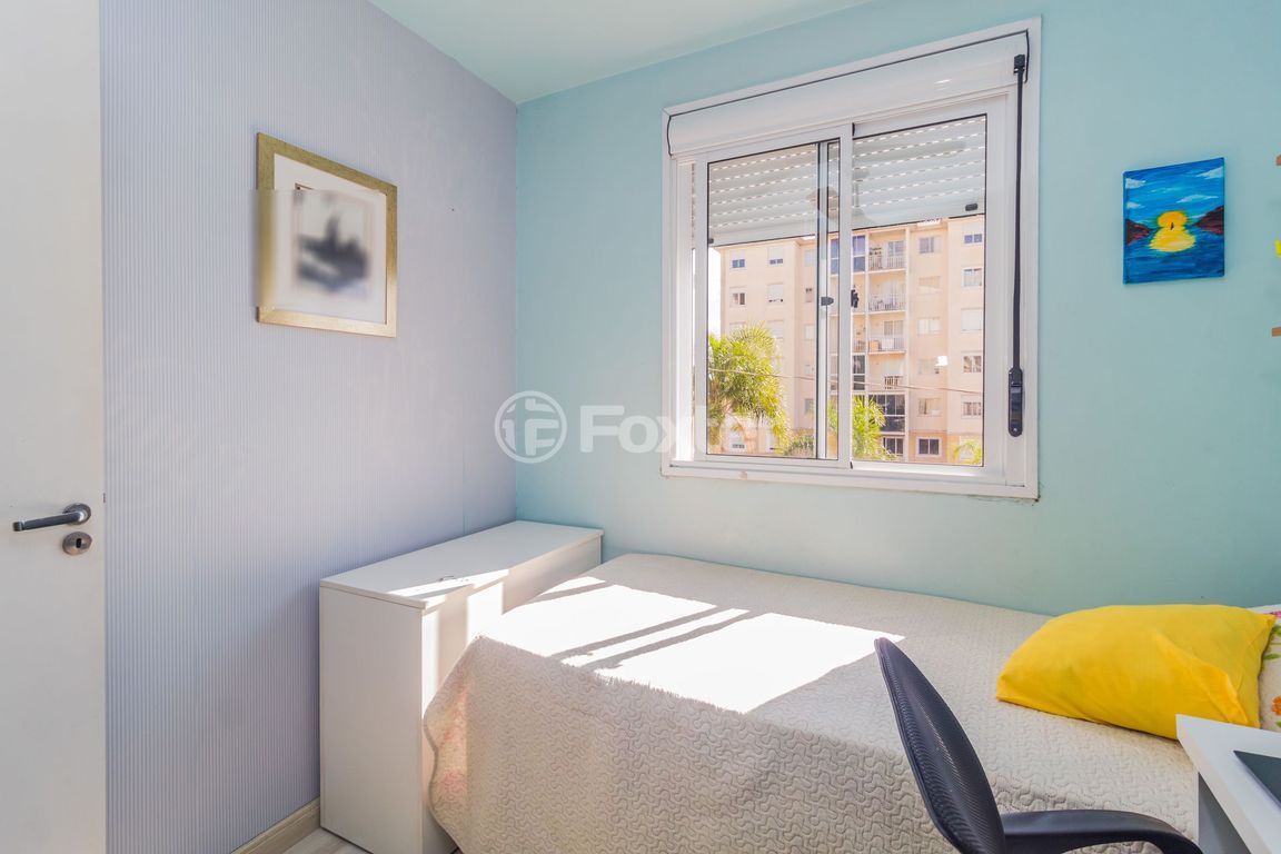 Apartamento para comprar em Doutor José Bento Corrêa, 545 - foto 27