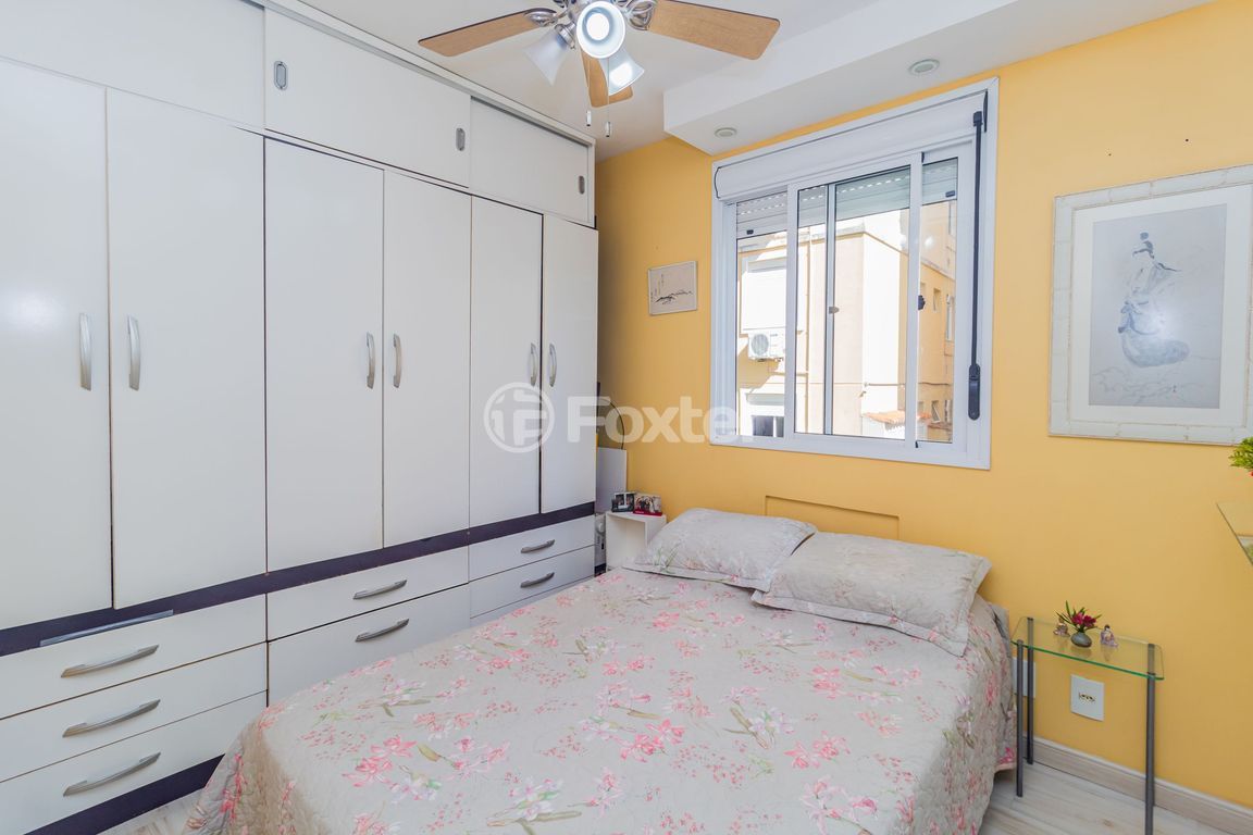 Apartamento para comprar em Doutor José Bento Corrêa, 545 - foto 29