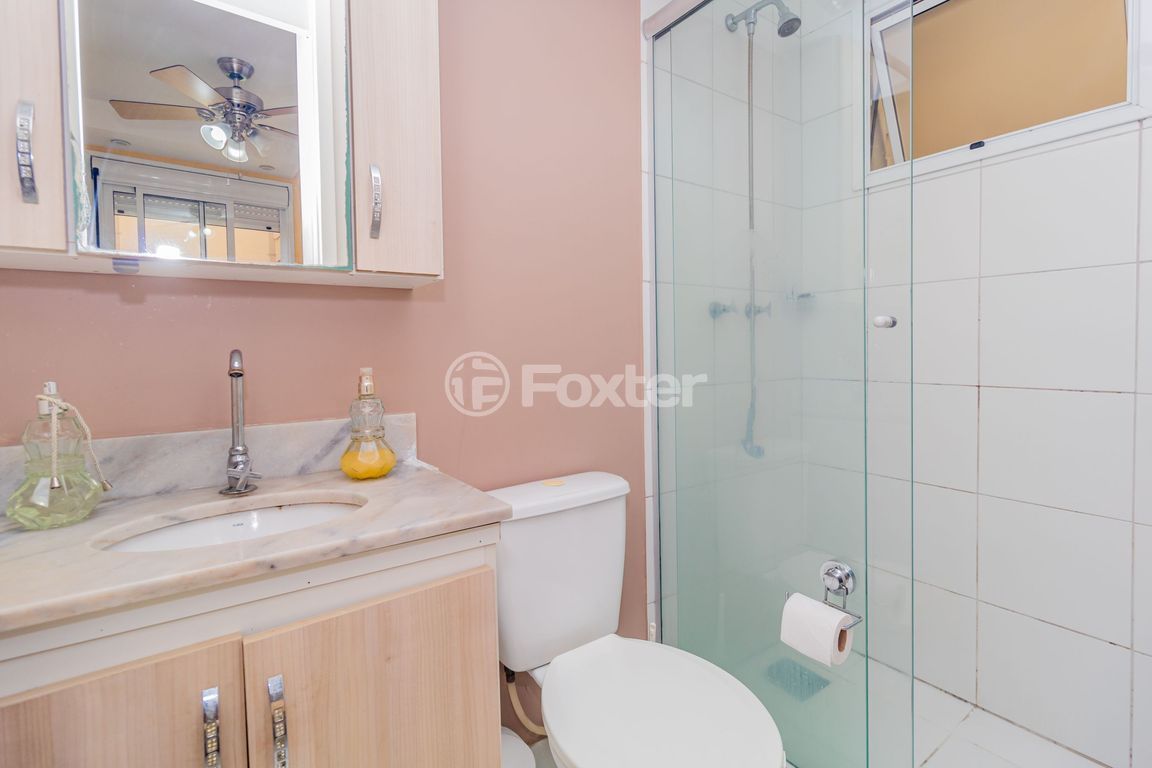 Apartamento para comprar em Doutor José Bento Corrêa, 545 - foto 37