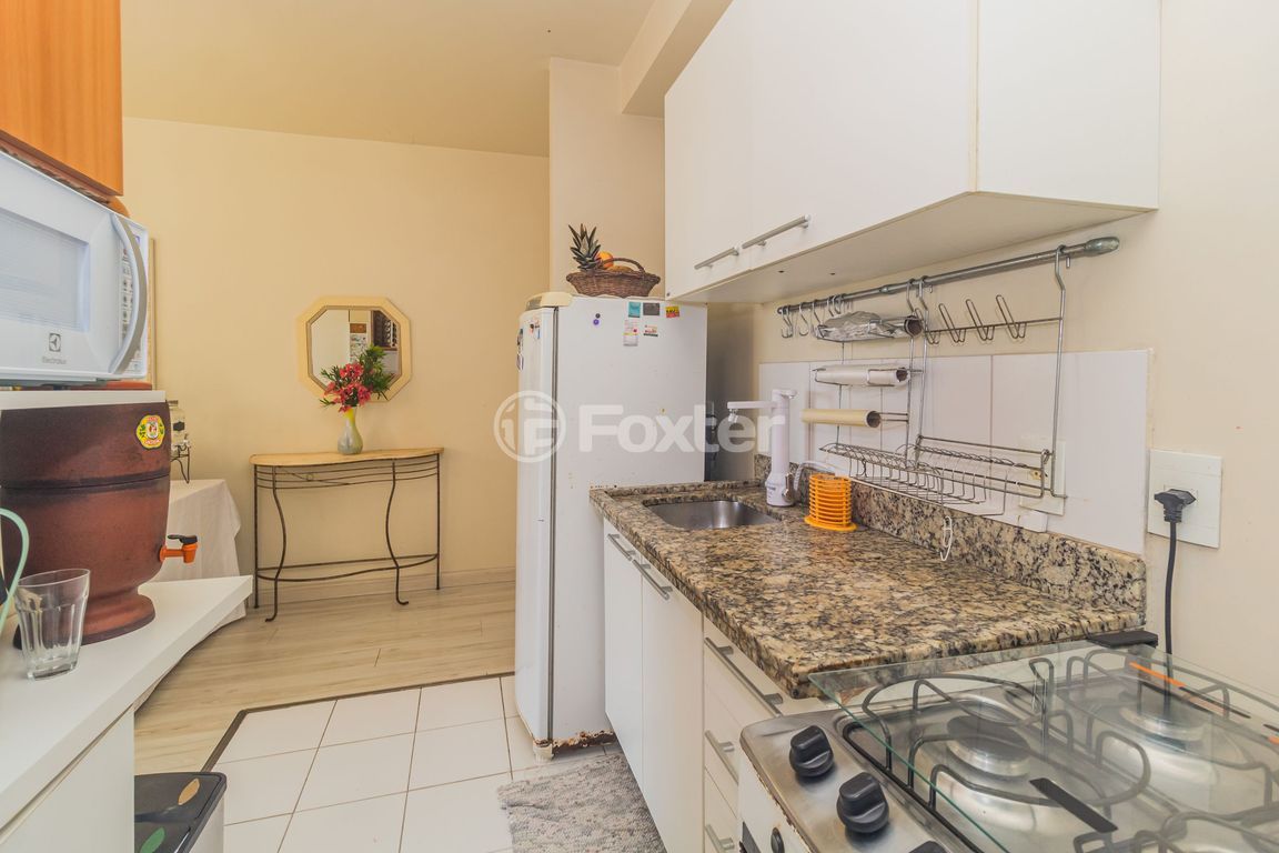 Apartamento para comprar em Doutor José Bento Corrêa, 545 - foto 39