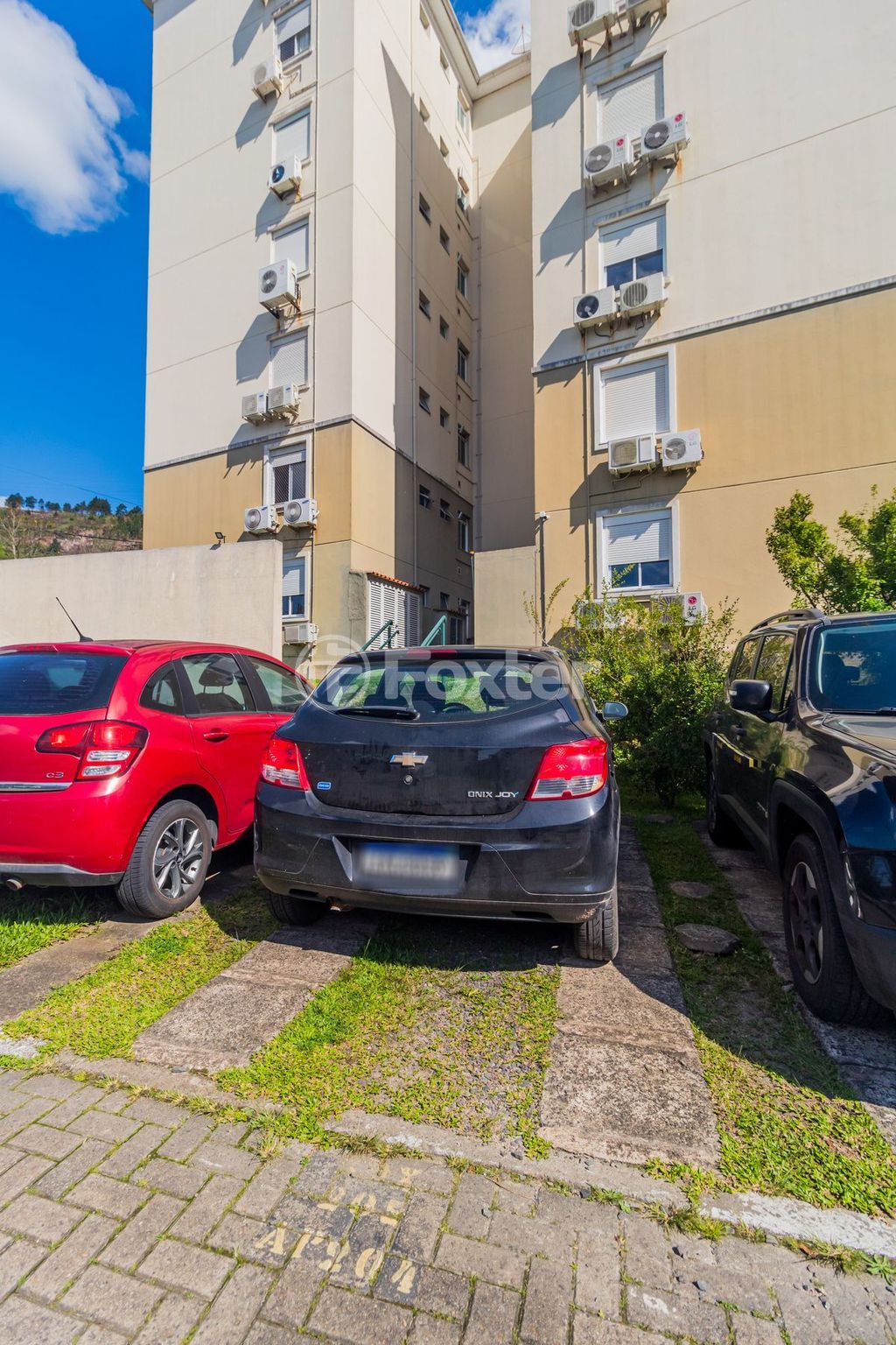 Apartamento para comprar em Doutor José Bento Corrêa, 545 - foto 43