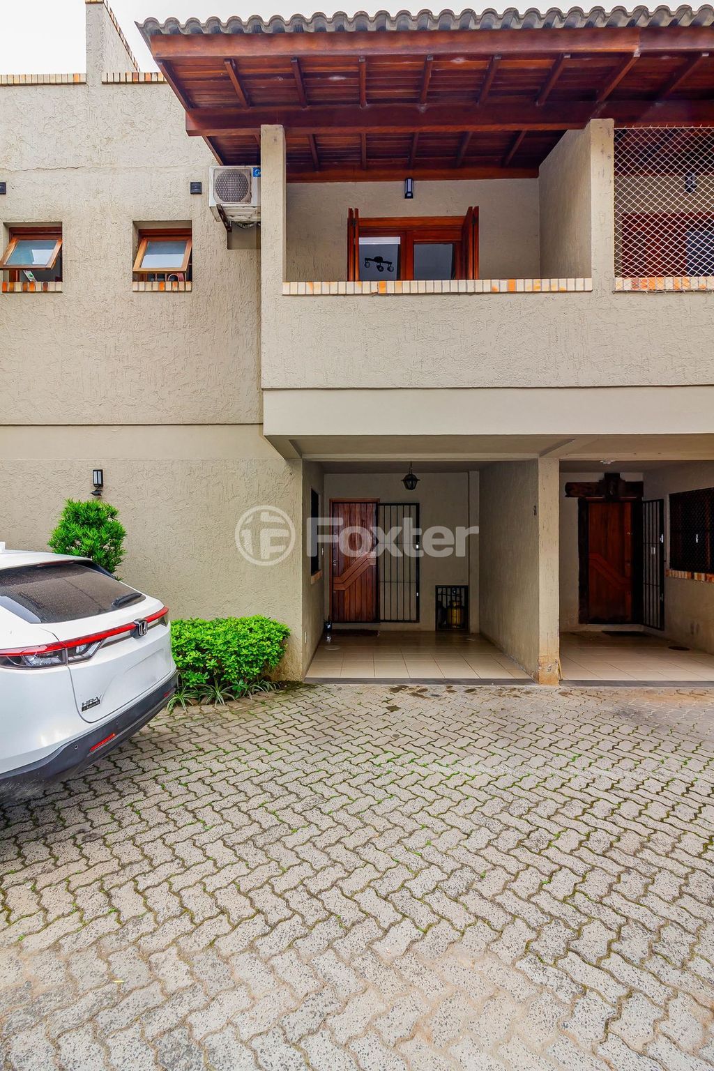 Casa em condominio para comprar em Guarujá, 126 - foto 43