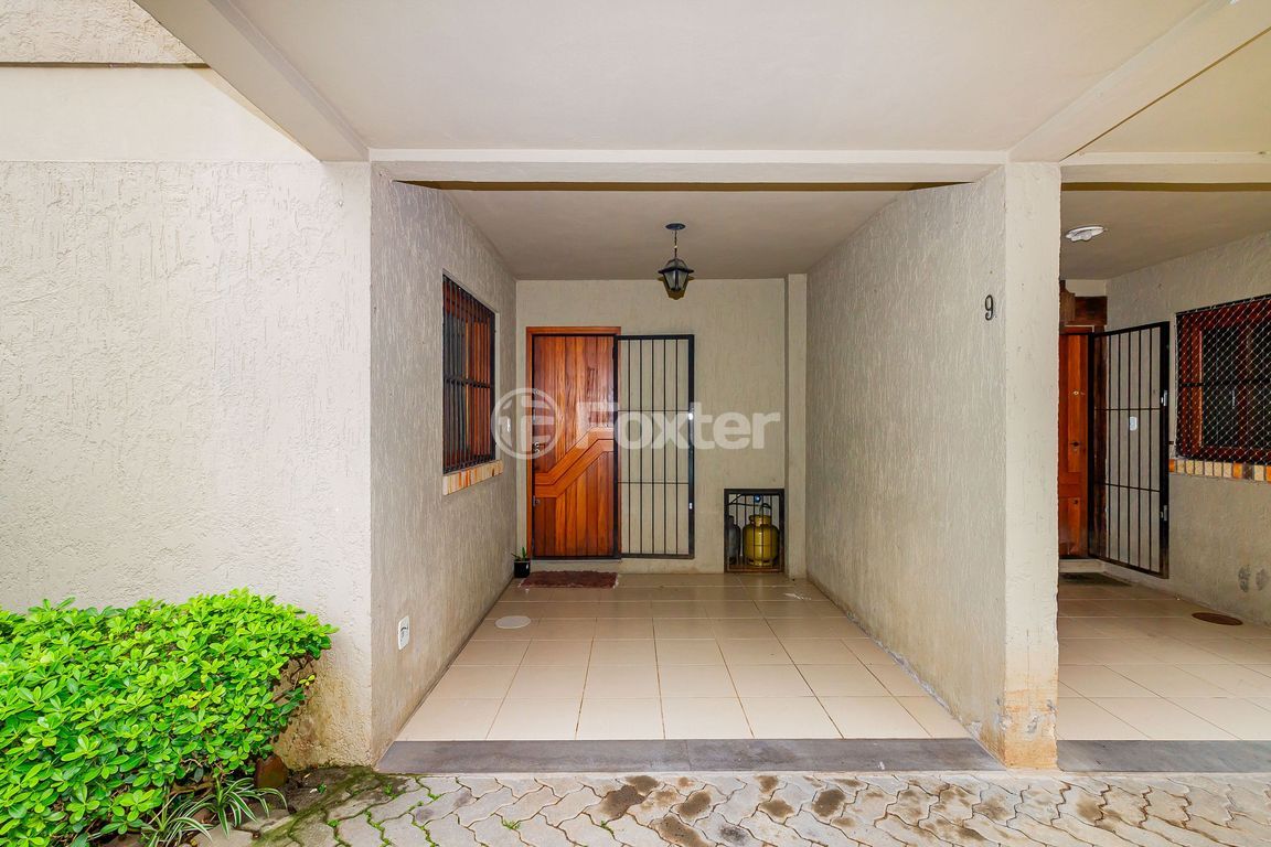 Casa em condominio para comprar em Guarujá, 126 - foto 42