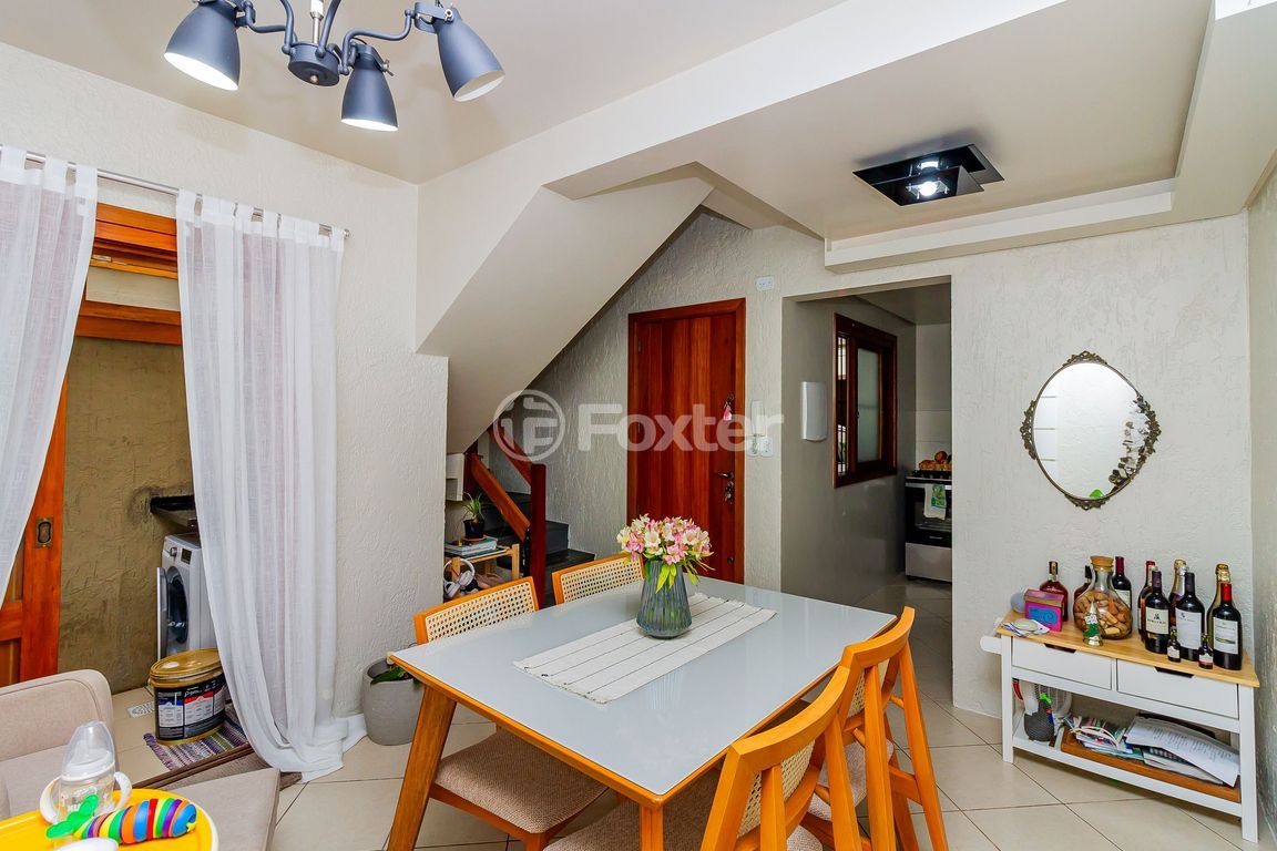 Casa em condominio para comprar em Guarujá, 126 - foto 13