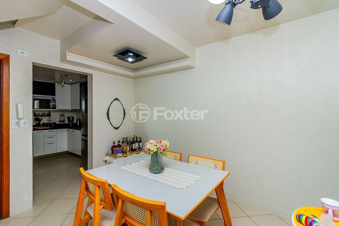 Casa em condominio para comprar em Guarujá, 126 - foto 14
