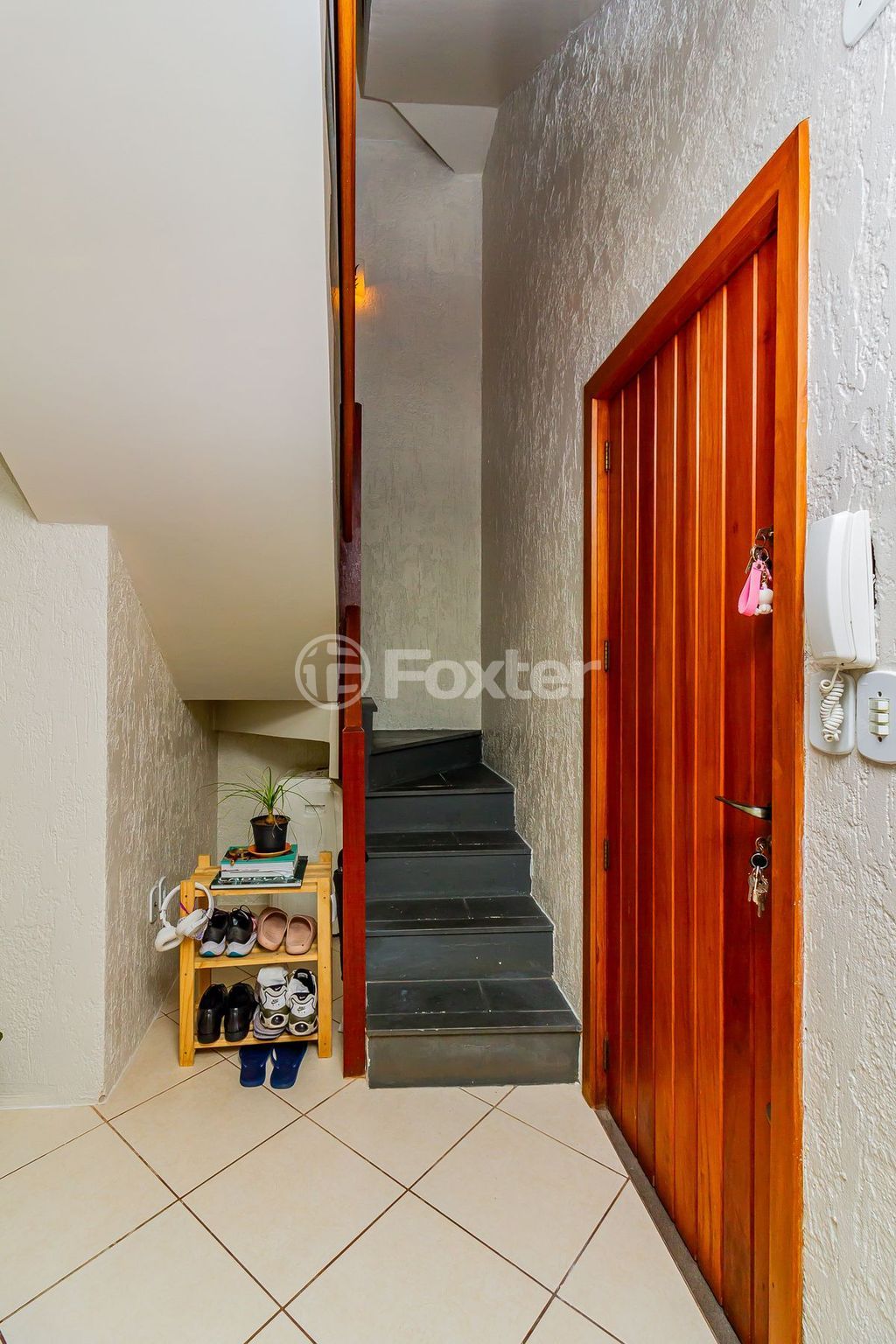 Casa em condominio para comprar em Guarujá, 126 - foto 17