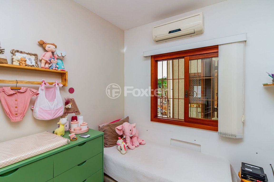 Casa em condominio para comprar em Guarujá, 126 - foto 18