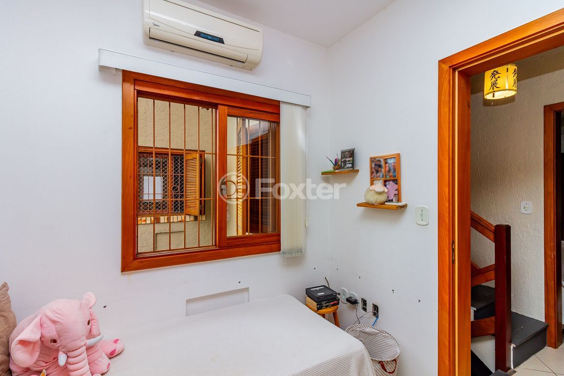 Casa em condominio para comprar em Guarujá, 126 - foto 19