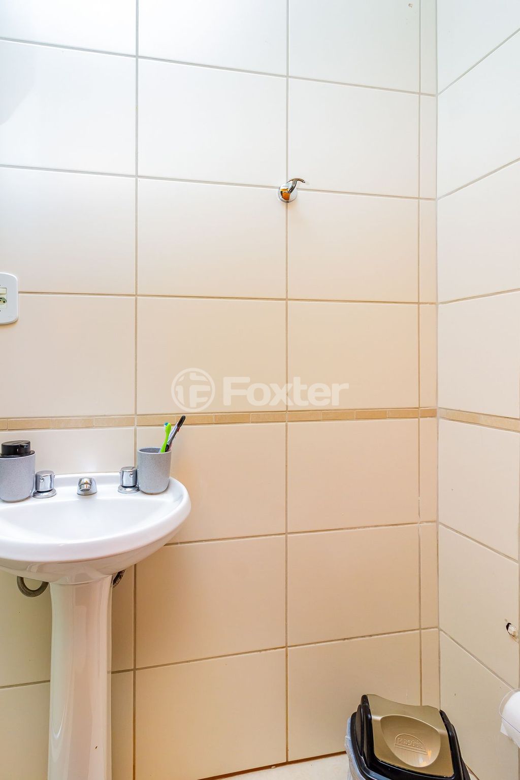 Casa em condominio para comprar em Guarujá, 126 - foto 22