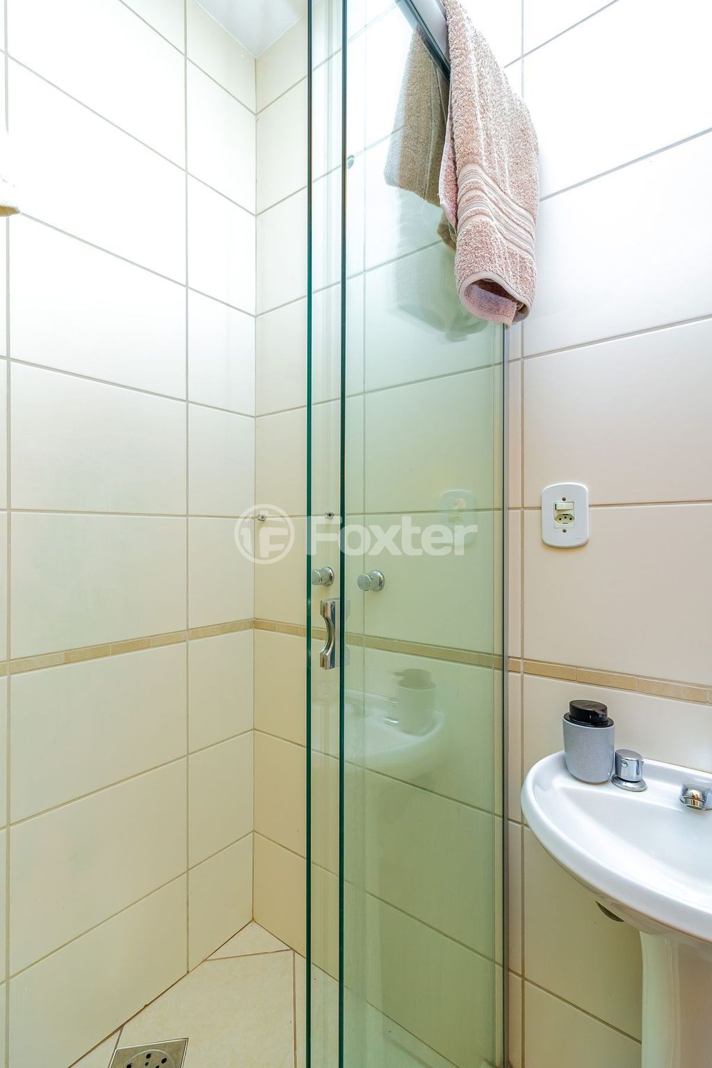 Casa em condominio para comprar em Guarujá, 126 - foto 23