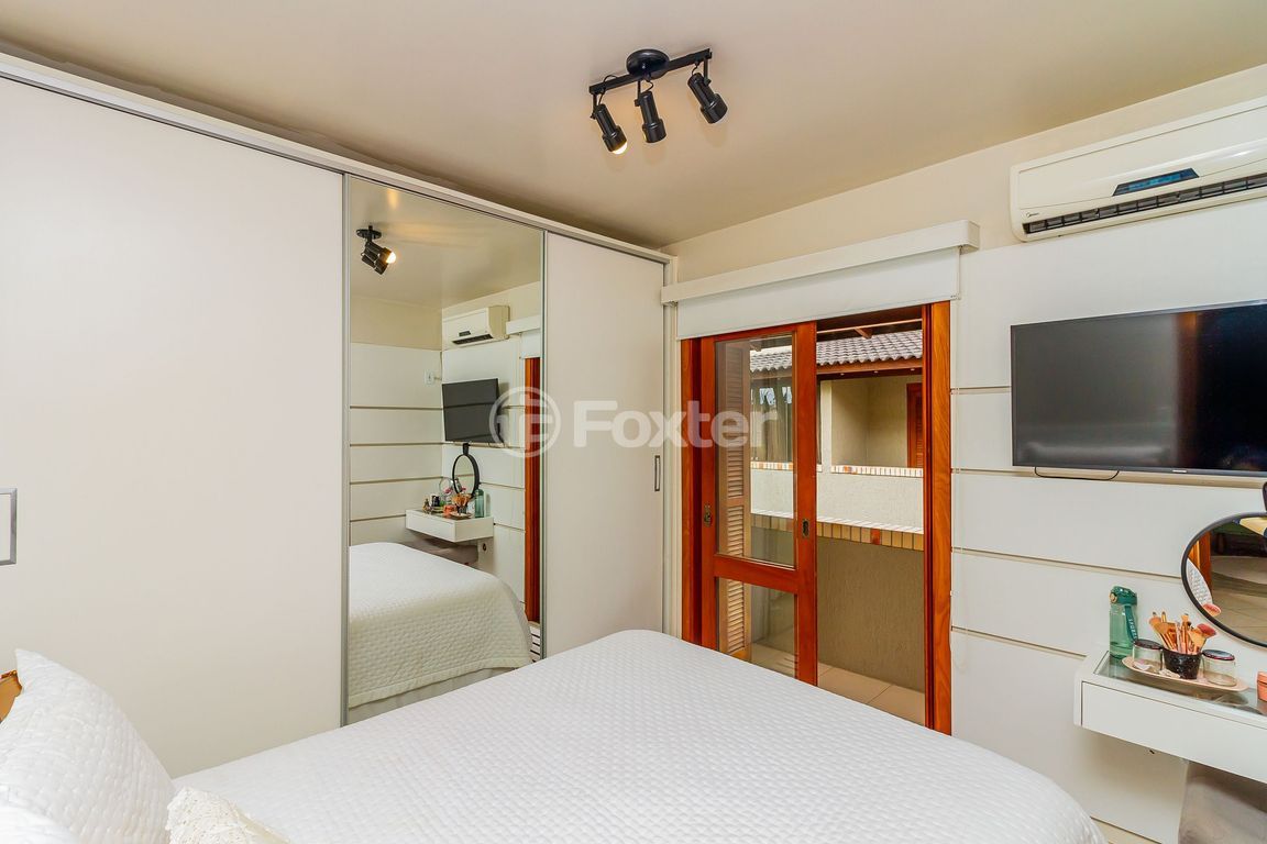 Casa em condominio para comprar em Guarujá, 126 - foto 24