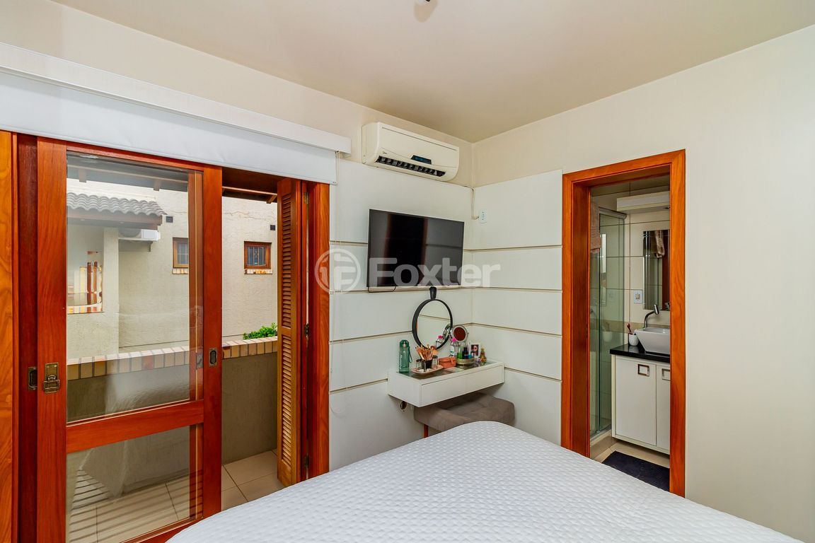 Casa em condominio para comprar em Guarujá, 126 - foto 27
