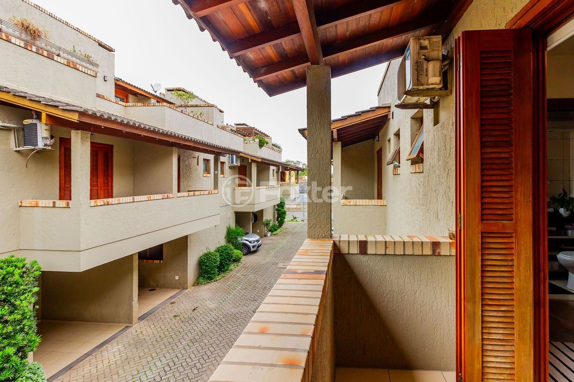 Casa em condominio para comprar em Guarujá, 126 - foto 28