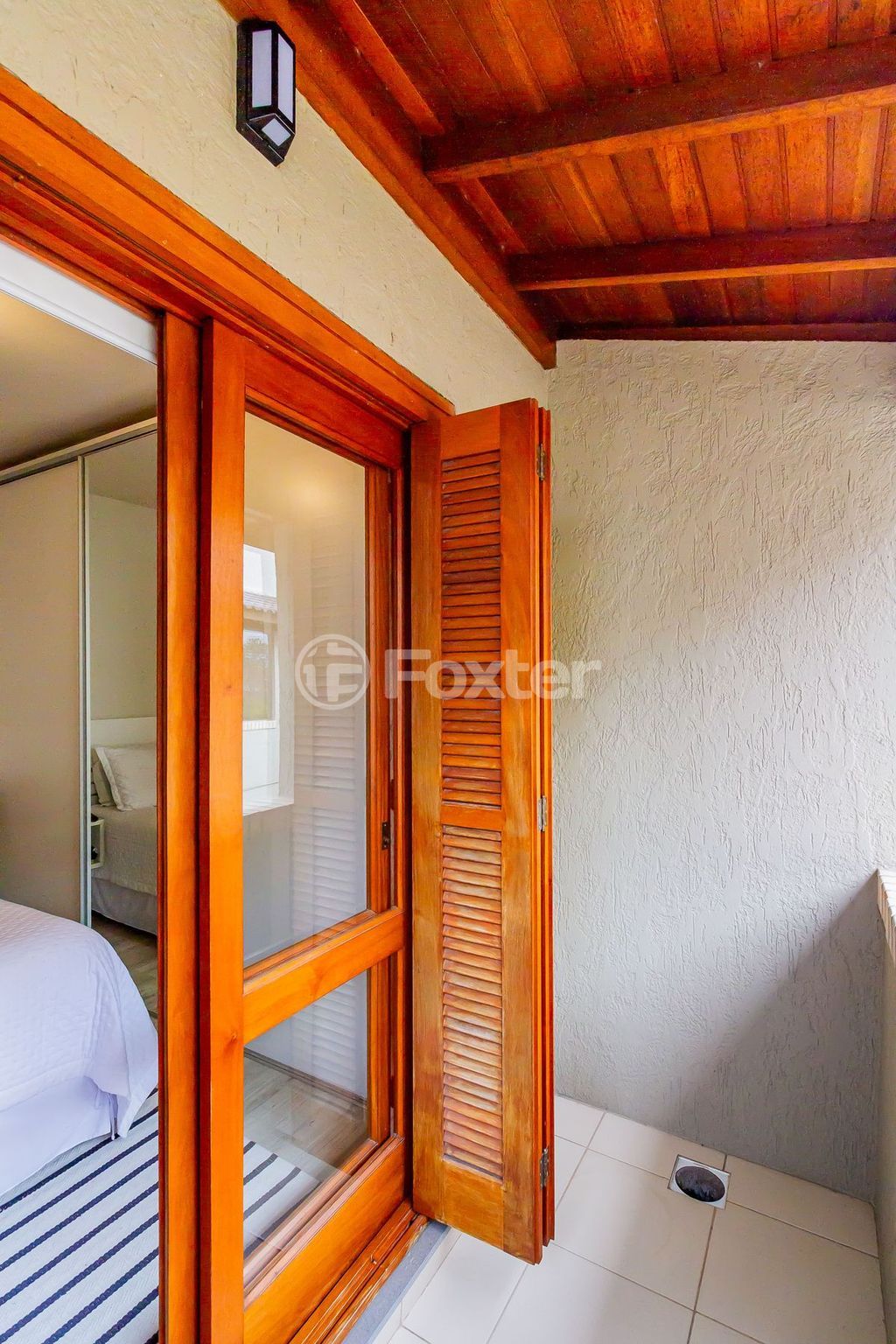 Casa em condominio para comprar em Guarujá, 126 - foto 29