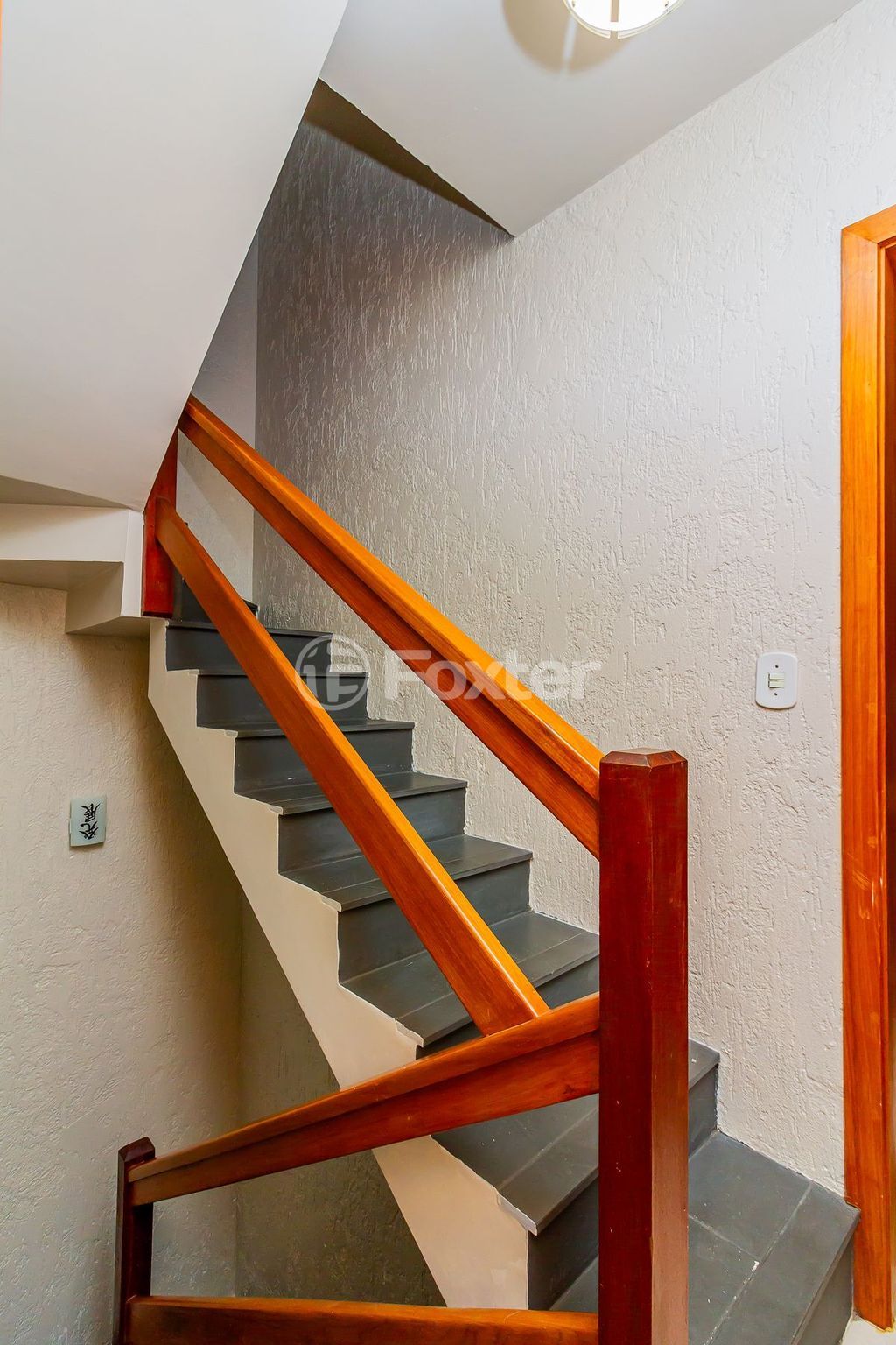 Casa em condominio para comprar em Guarujá, 126 - foto 12