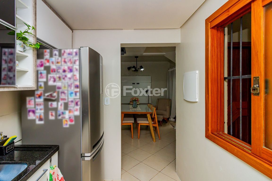 Casa em condominio para comprar em Guarujá, 126 - foto 32