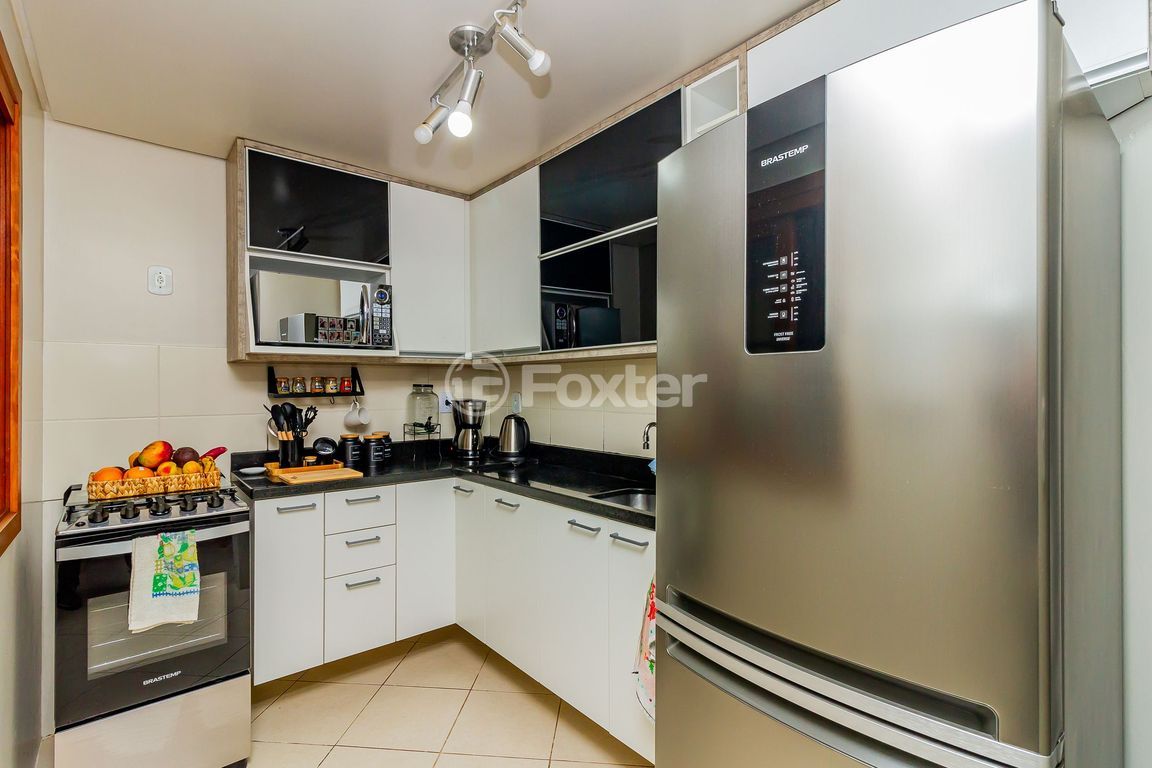 Casa em condominio para comprar em Guarujá, 126 - foto 33