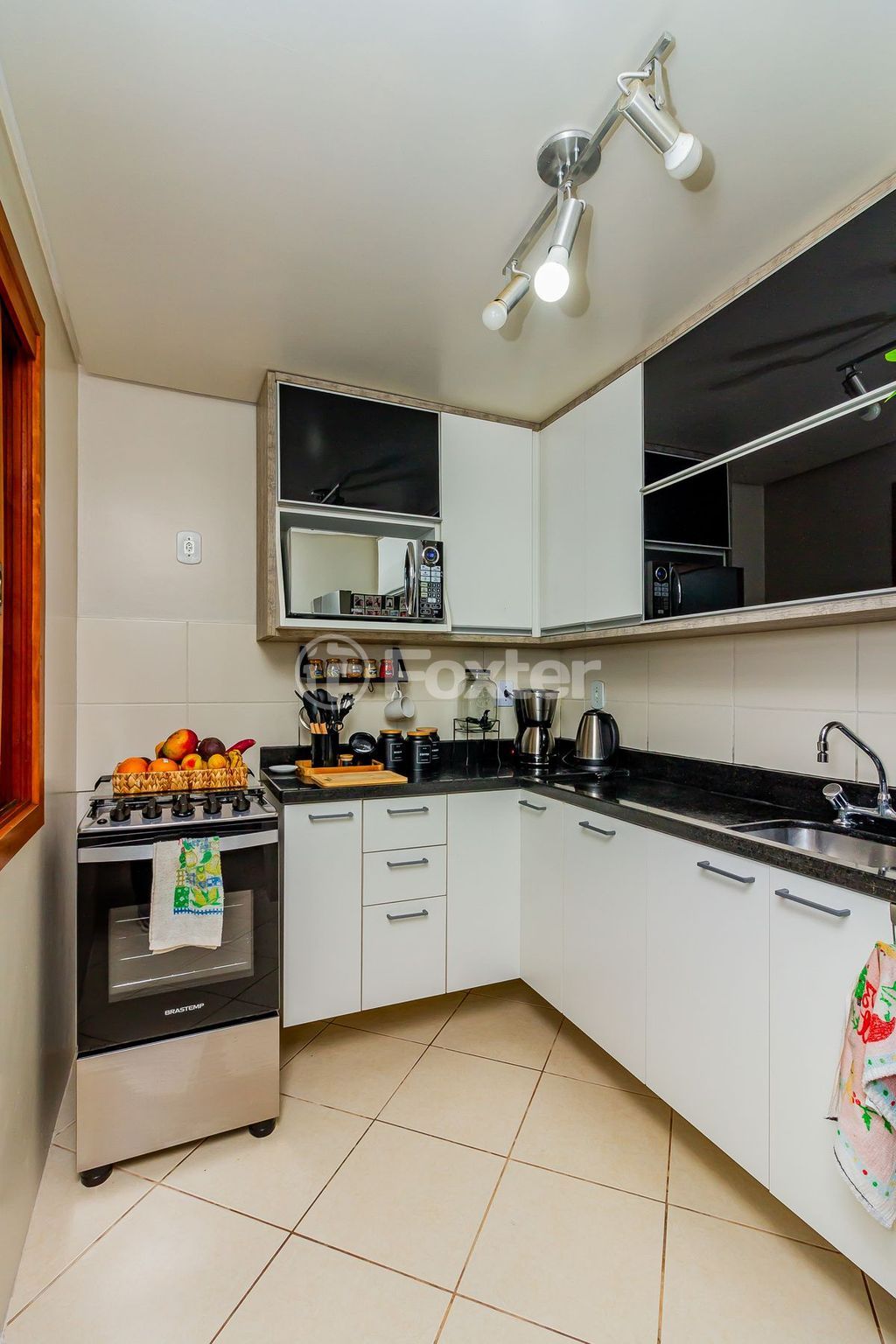 Casa em condominio para comprar em Guarujá, 126 - foto 34