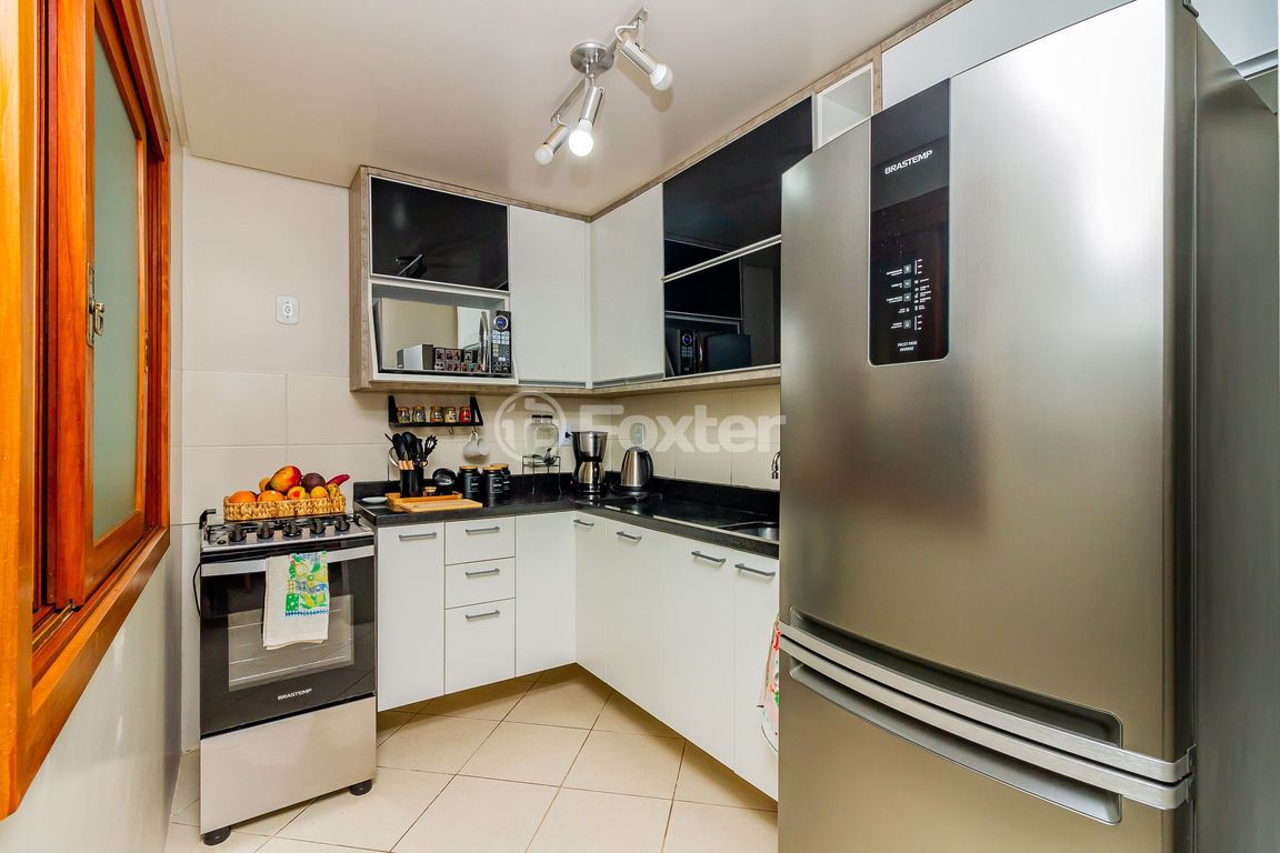 Casa em condominio para comprar em Guarujá, 126 - foto 37