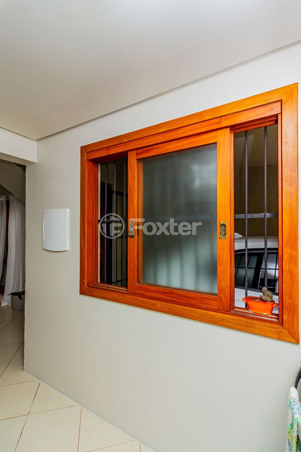 Casa em condominio para comprar em Guarujá, 126 - foto 38