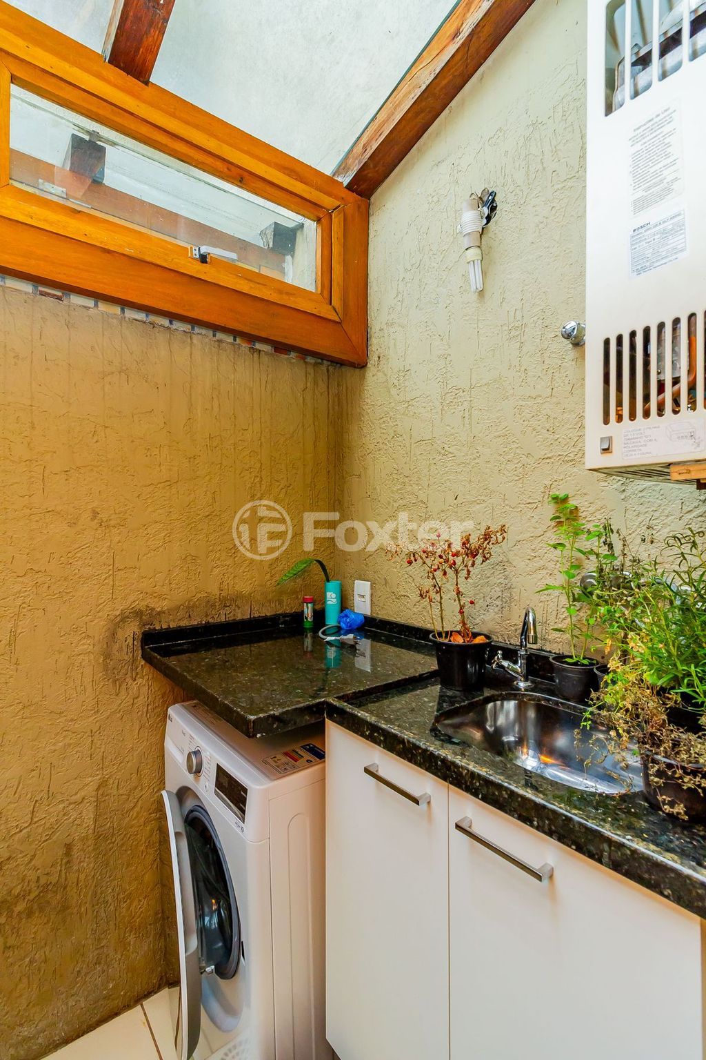 Casa em condominio para comprar em Guarujá, 126 - foto 39