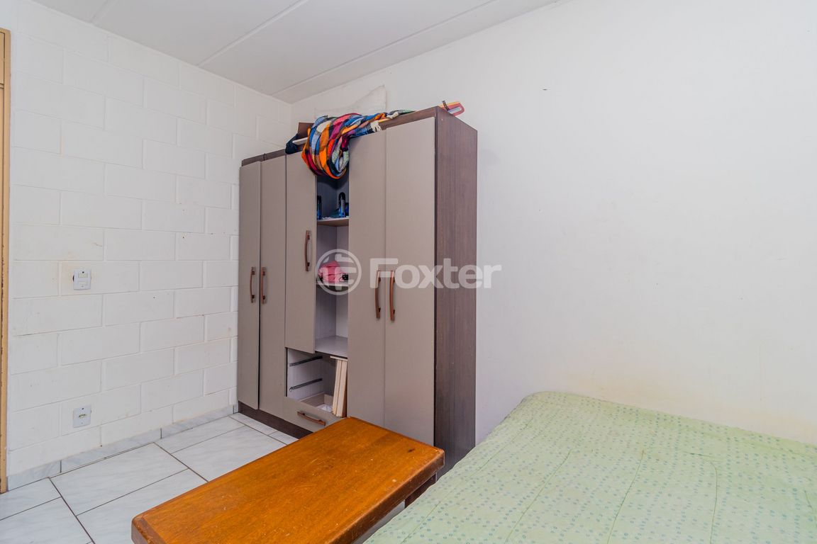 Foto do Anuncio