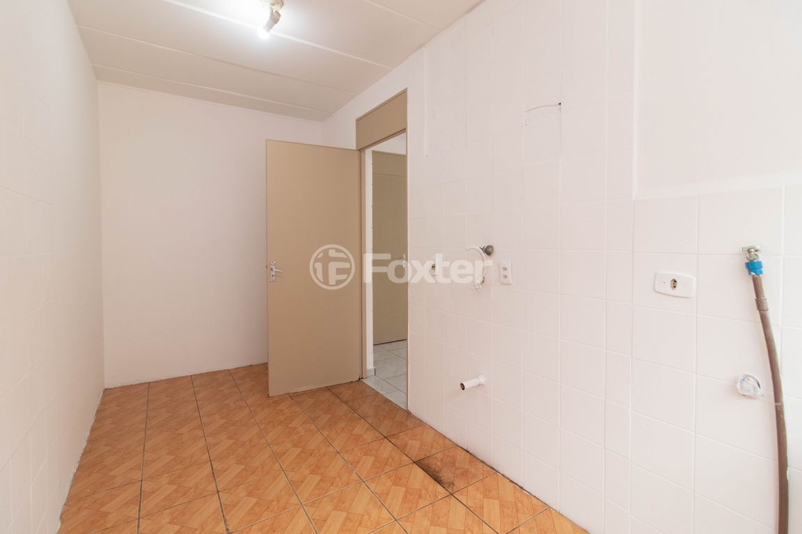 Apartamento para comprar em Ventos do Sul, 480 - foto 35