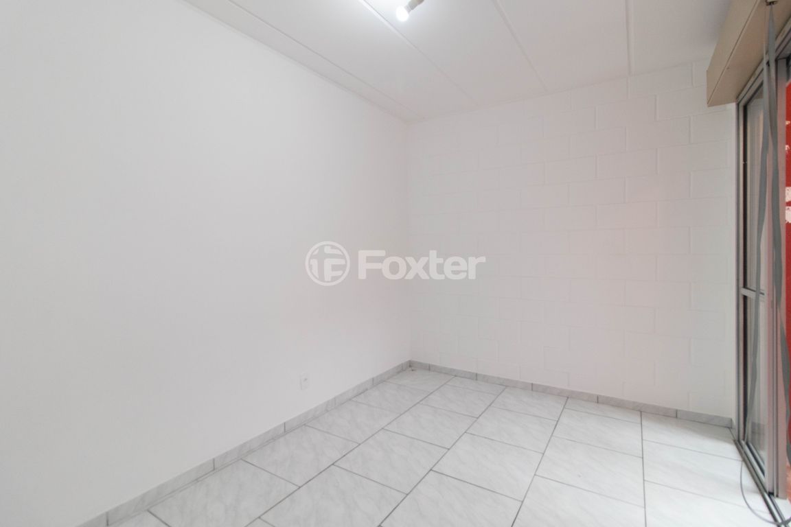 Apartamento para comprar em Ventos do Sul, 480 - foto 19